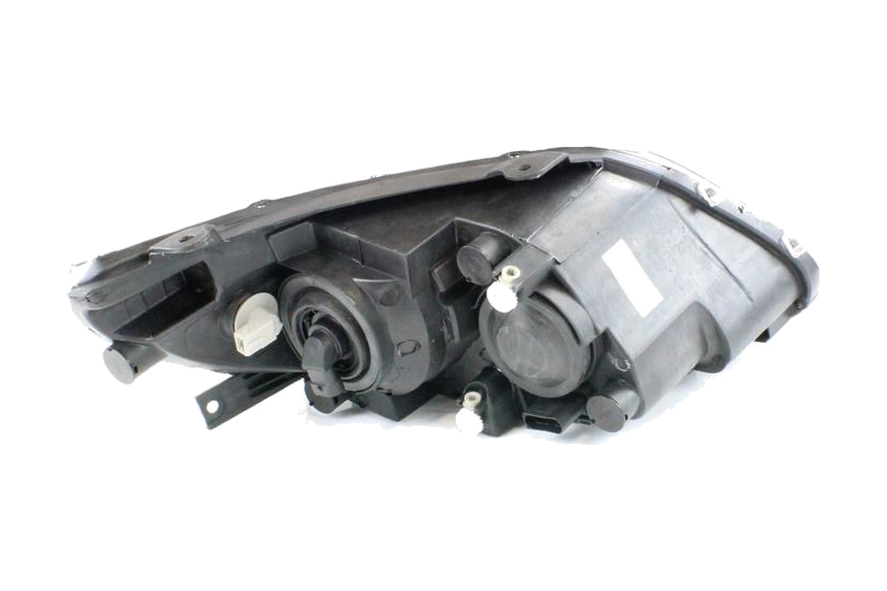 Farol Esquerdo (Motorista) VW 5U1941007C - Imagem 12