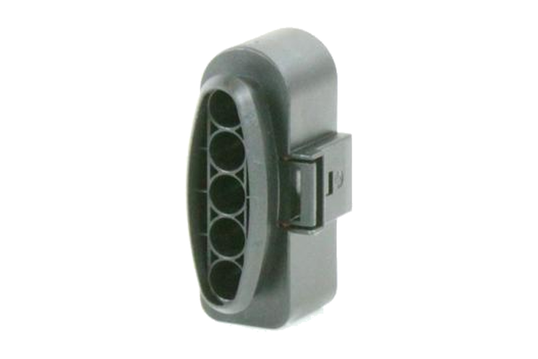 Alojamento VW 6N0973755 - Imagem 3
