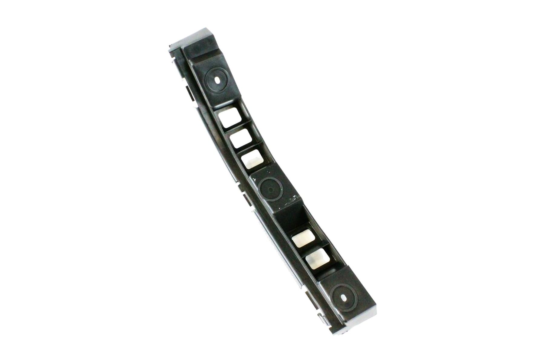 Suporte Guia de Para-choque VW 5U7807394 - Imagem 2