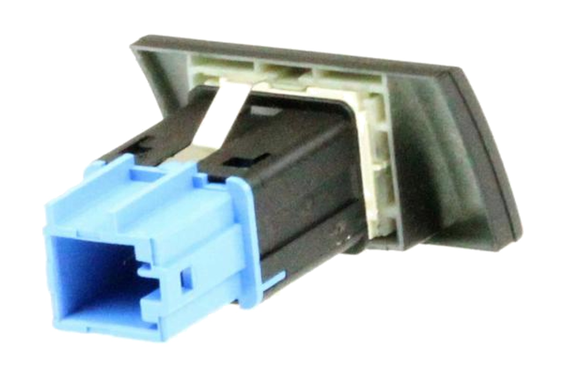Botão Interruptor de Luz de Caçamba VW 2H5959917EREH - Imagem 15