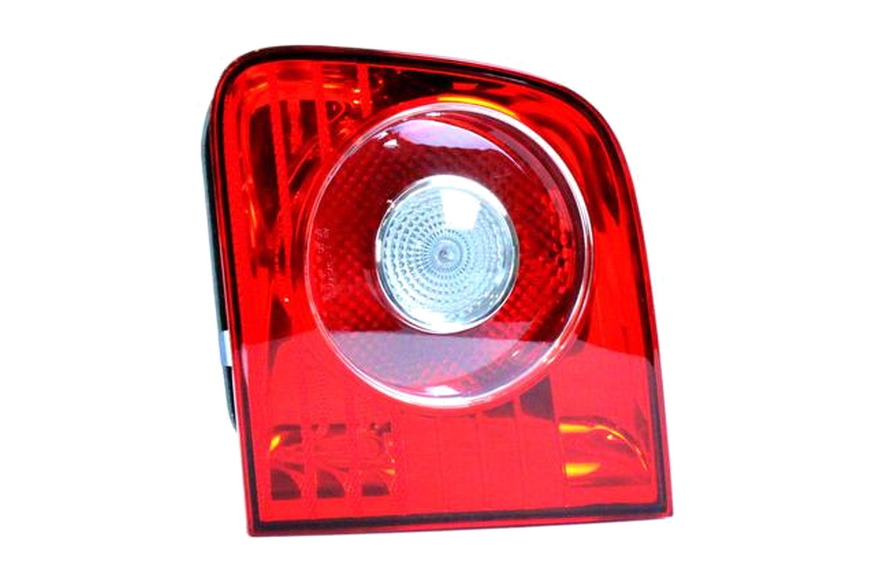 Lanterna Direito (Passageiro) VW 6Q5945094E - Imagem 23