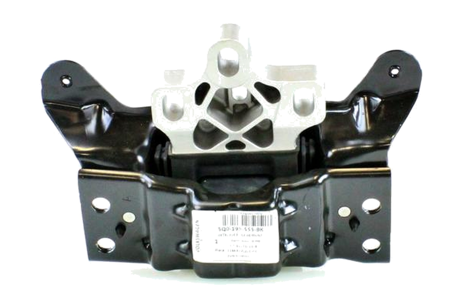 Suporte de Caixa de Mudança VW 5Q0199555BK