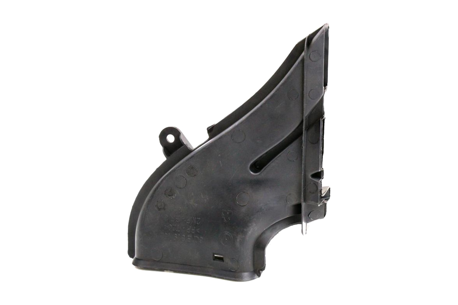 Duto de Saída de Ar Condicionado VW 6QE819152 - Imagem 15