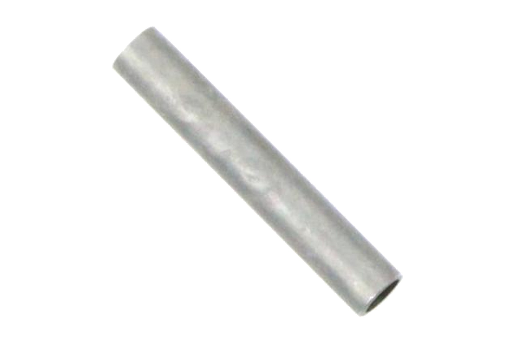 Pino de Fixação de Cremalheira de Alavanca de Freio de Mão VW N0137471 - Imagem 2