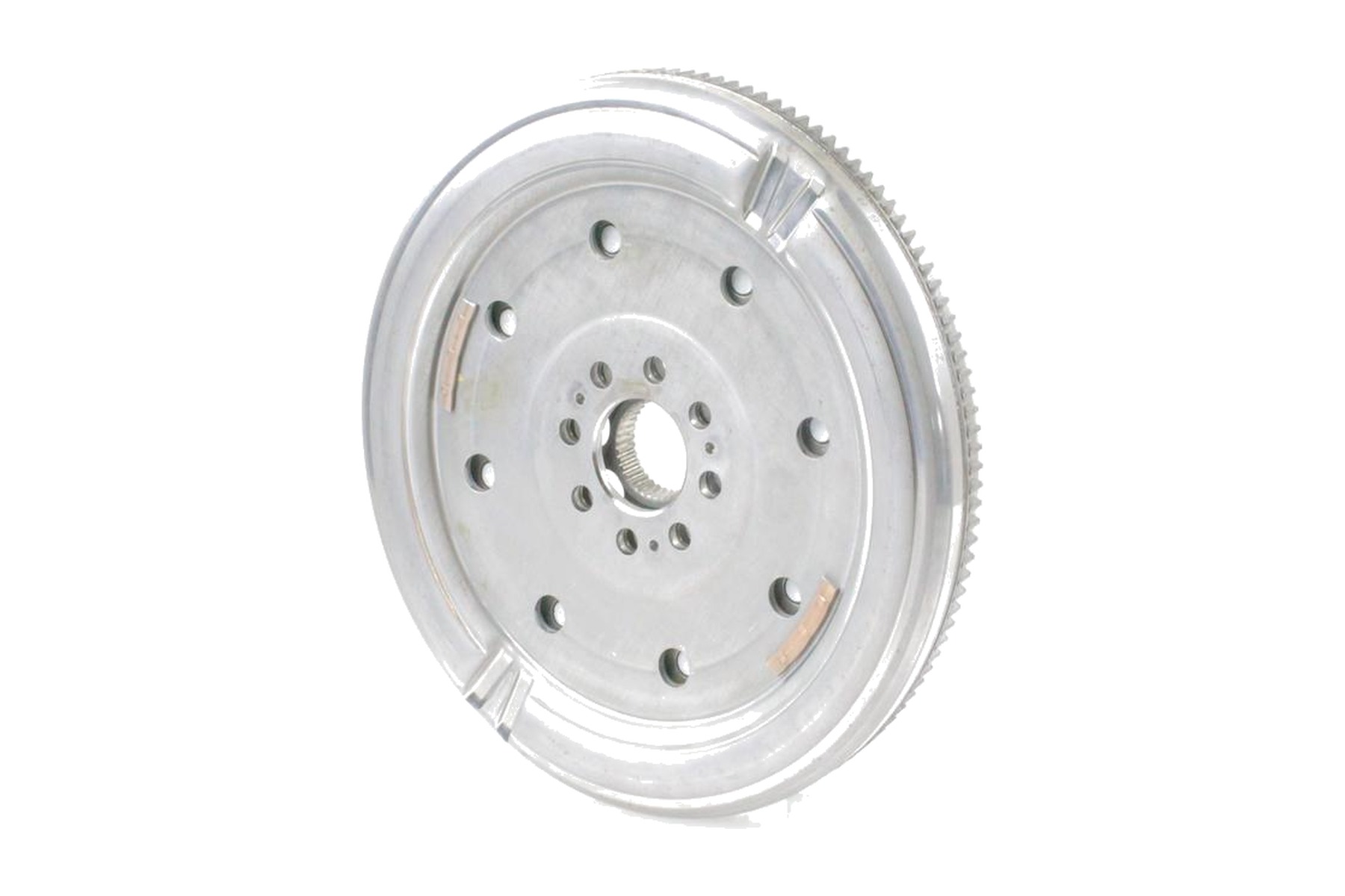 Volante de Motor VW 06K105266A - Imagem 3