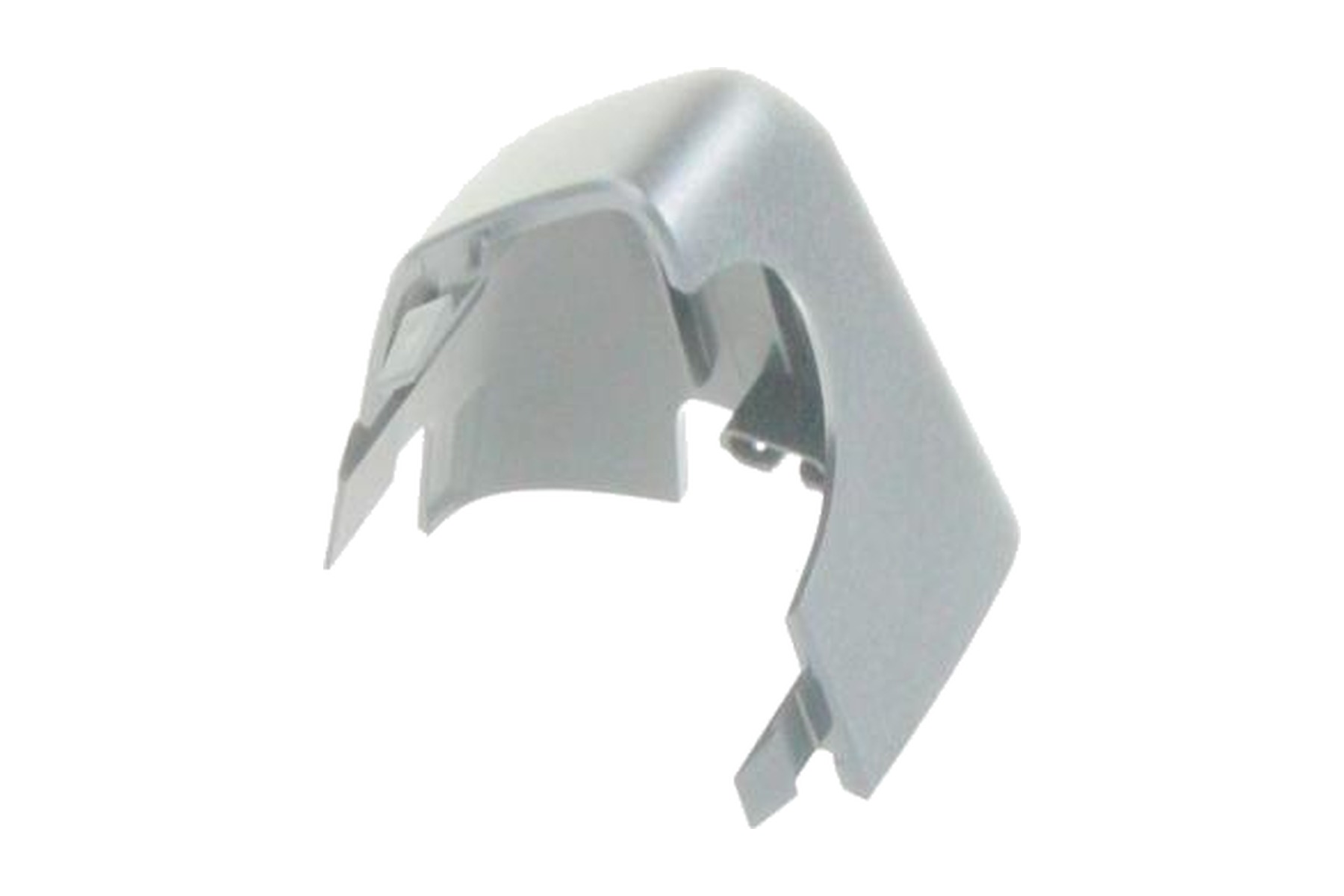 Capa VW 3G085863382V - Imagem 15