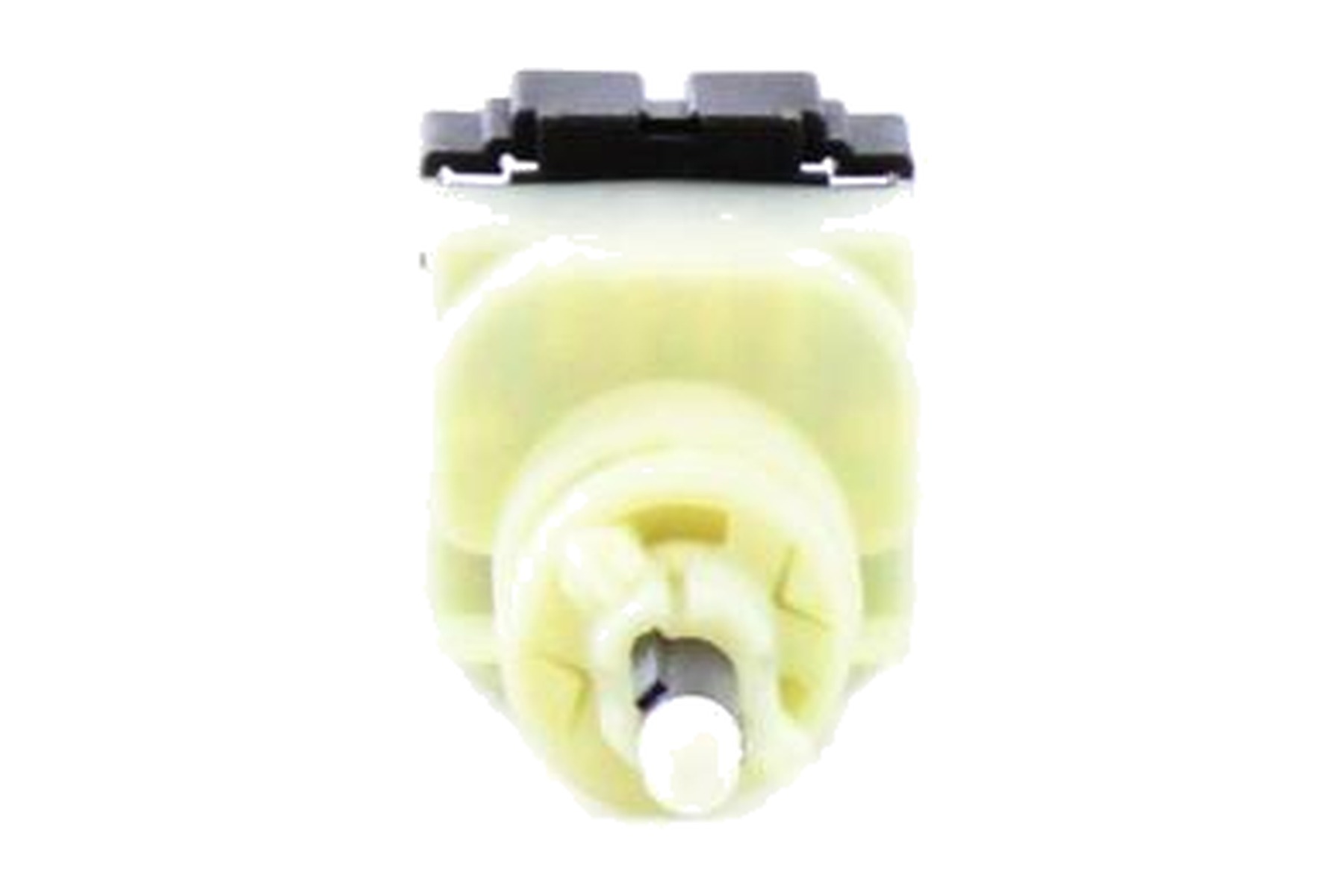 Interruptor de Pedal de Embreagem VW 7H0927189 - Imagem 19