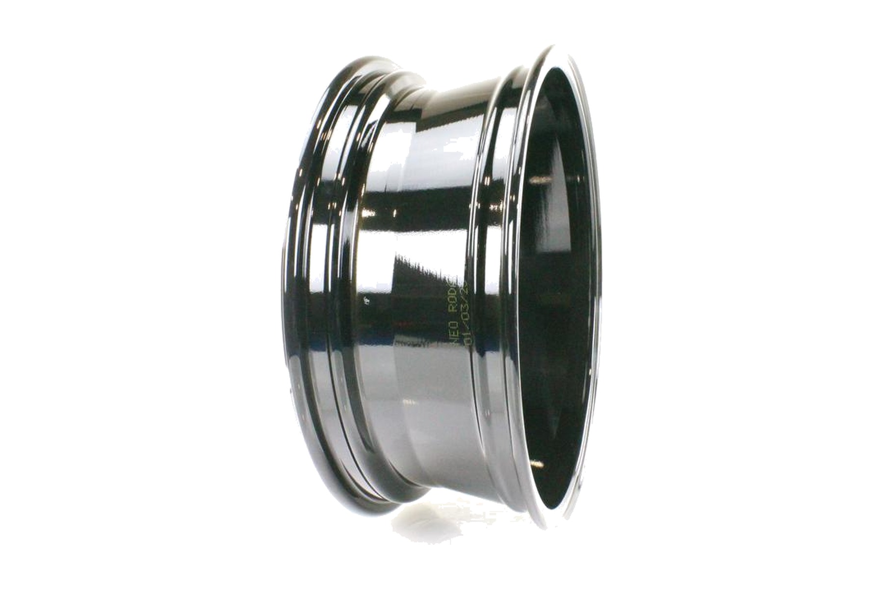 Roda 17 Polegadas VW 6EA601025MFZZ - Imagem 8