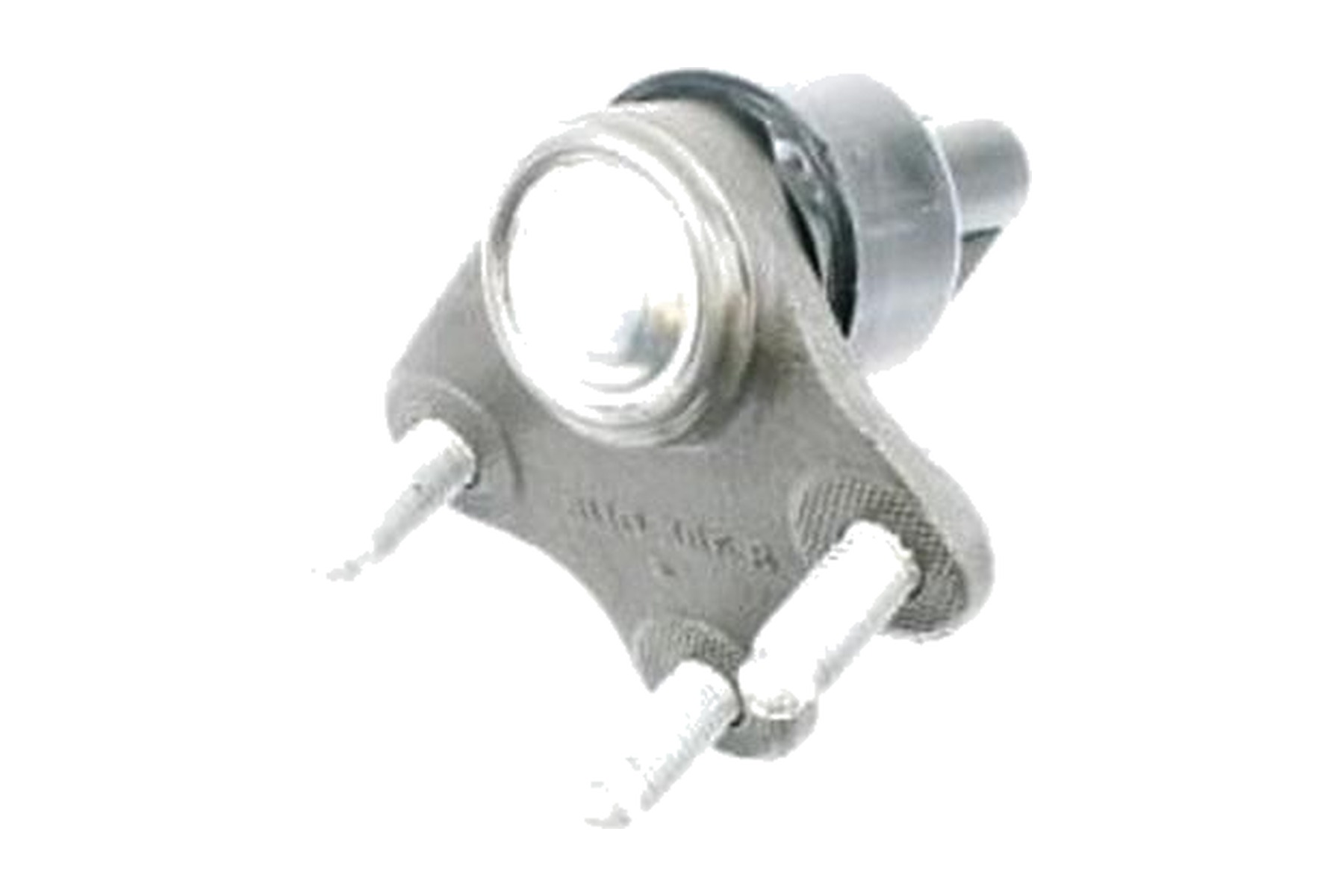 Pivô de Bandeja de Suspensão Direito (Passageiro) VW 5U0407366B - Imagem 3
