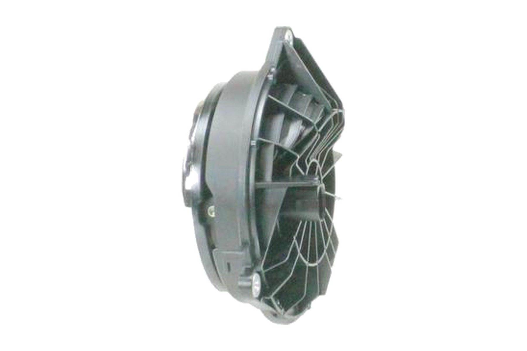 Acionamento VW 6R0827469DULM - Imagem 8
