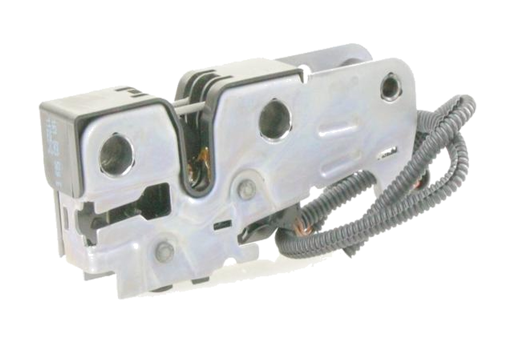 Fechadura VW 1K1823509E - Imagem 23