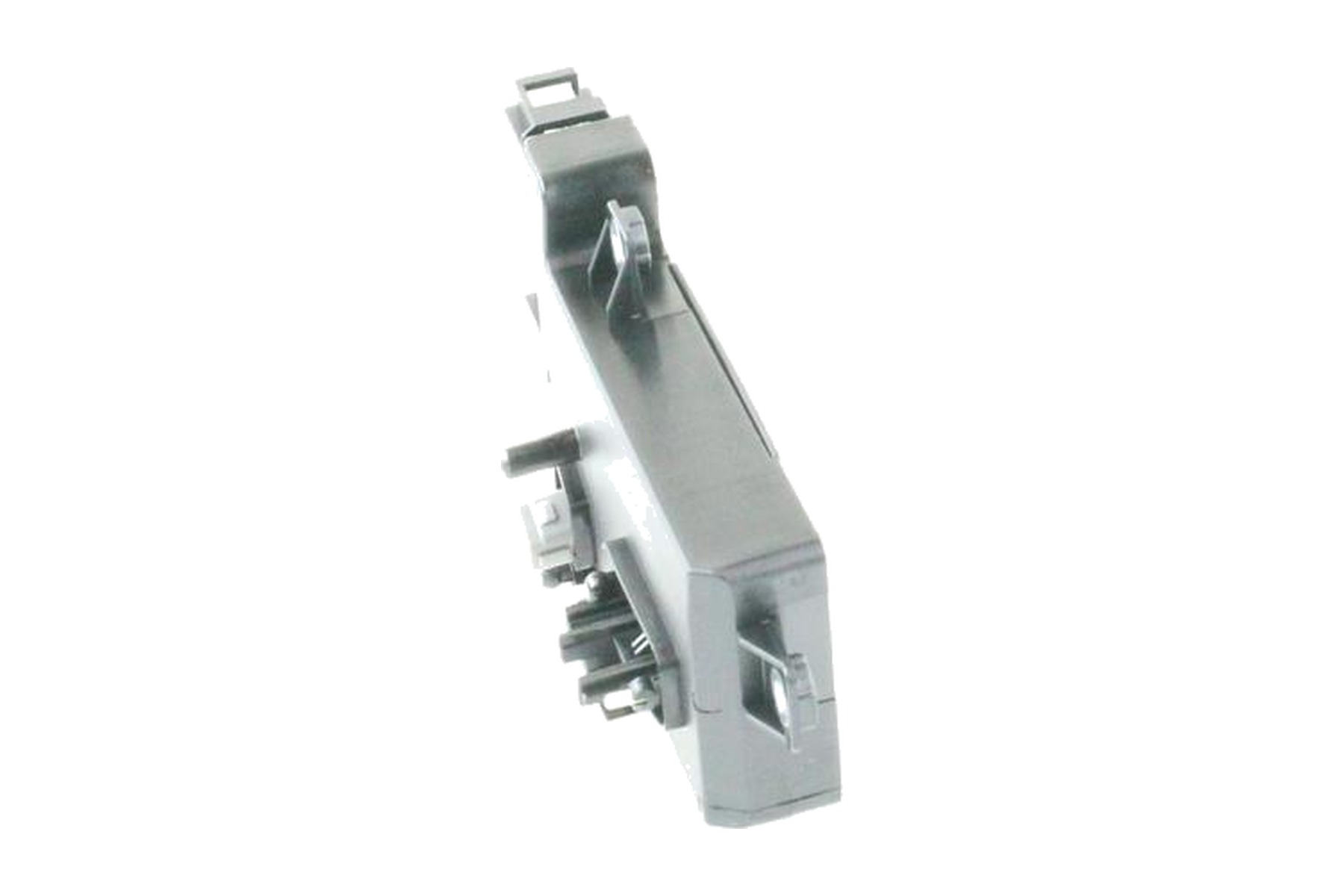Interruptor de Ajuste de Posição de Banco VW 7P6959747 - Imagem 6