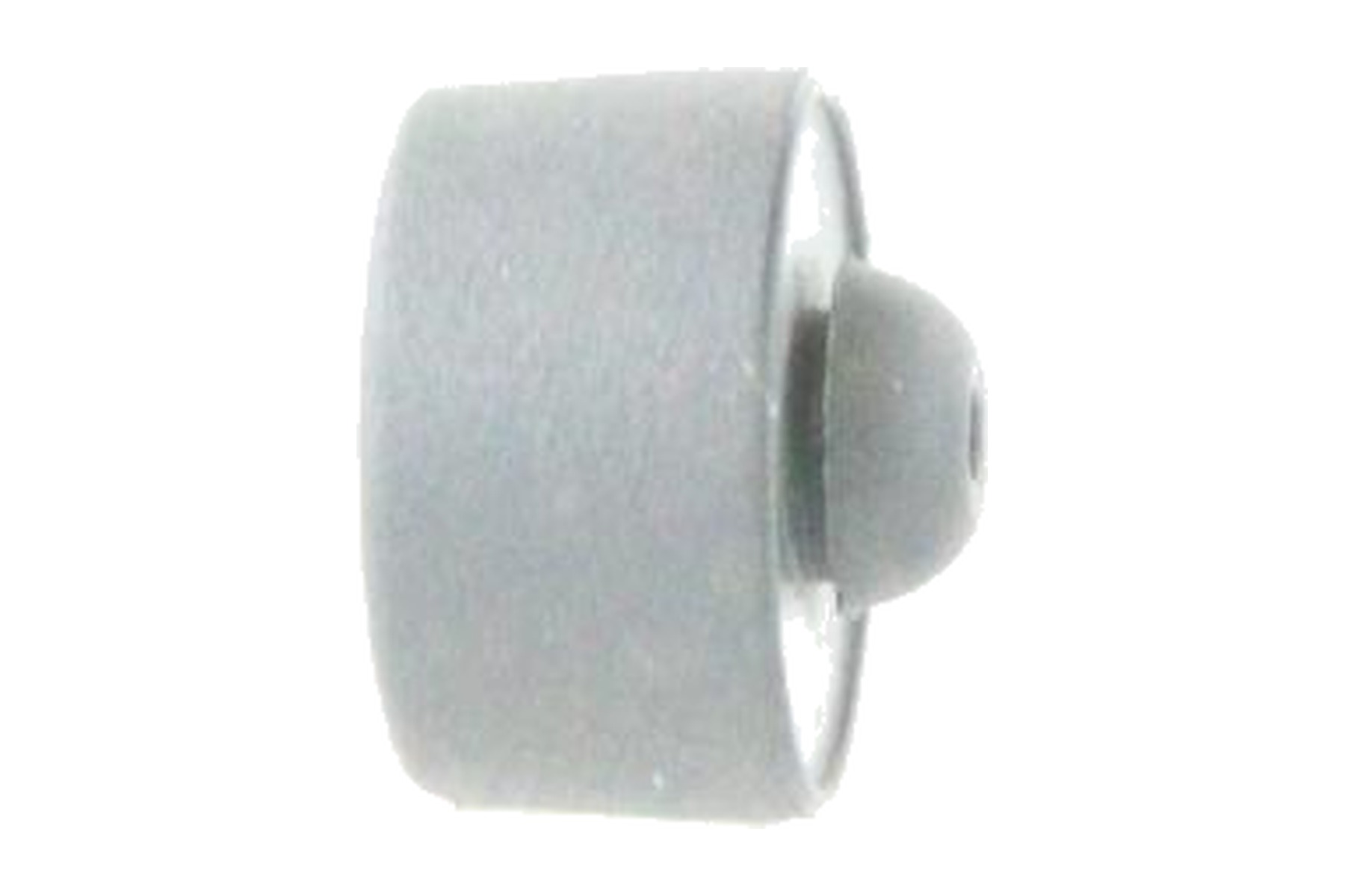 Casquilho VW 1J0129734 - Imagem 20