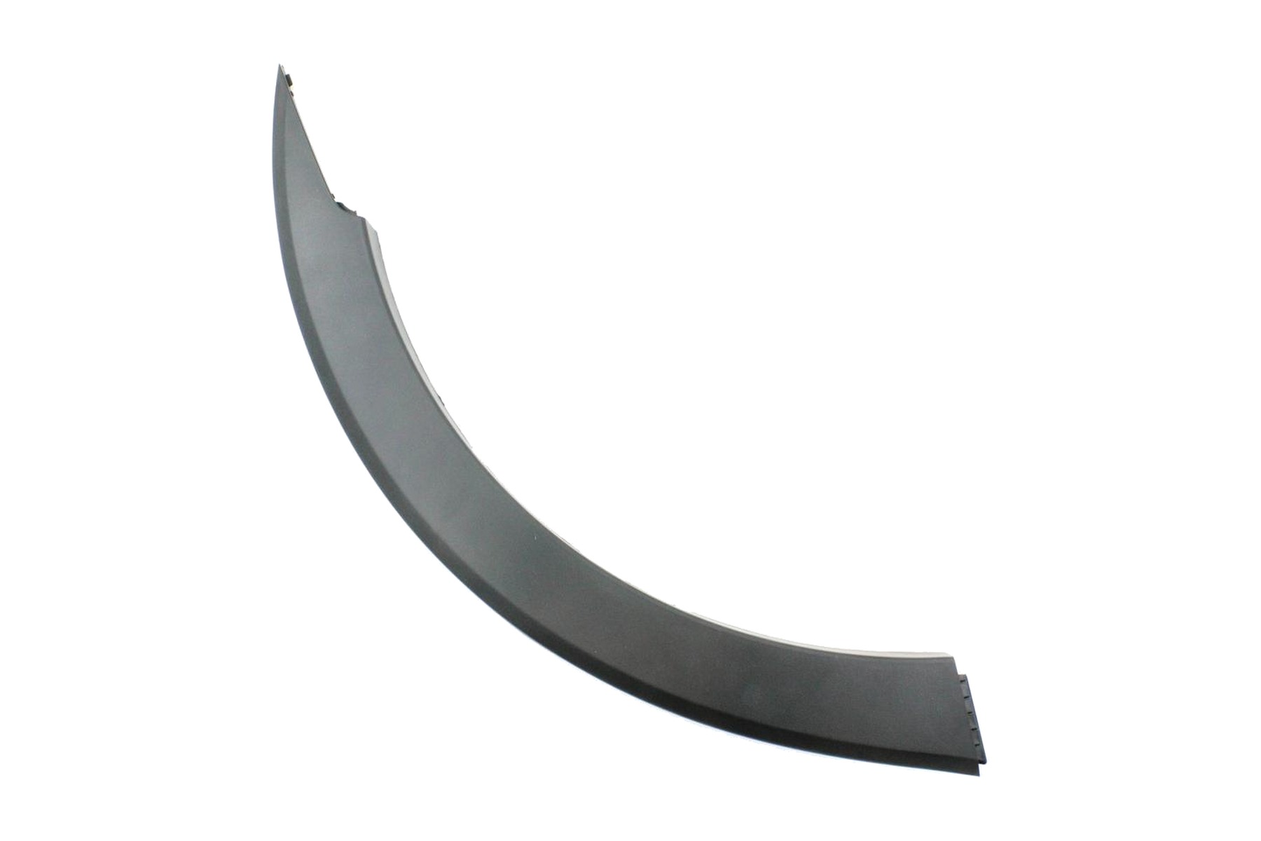 Moldura de Para-lama VW 5Z68099219B9 - Imagem 2