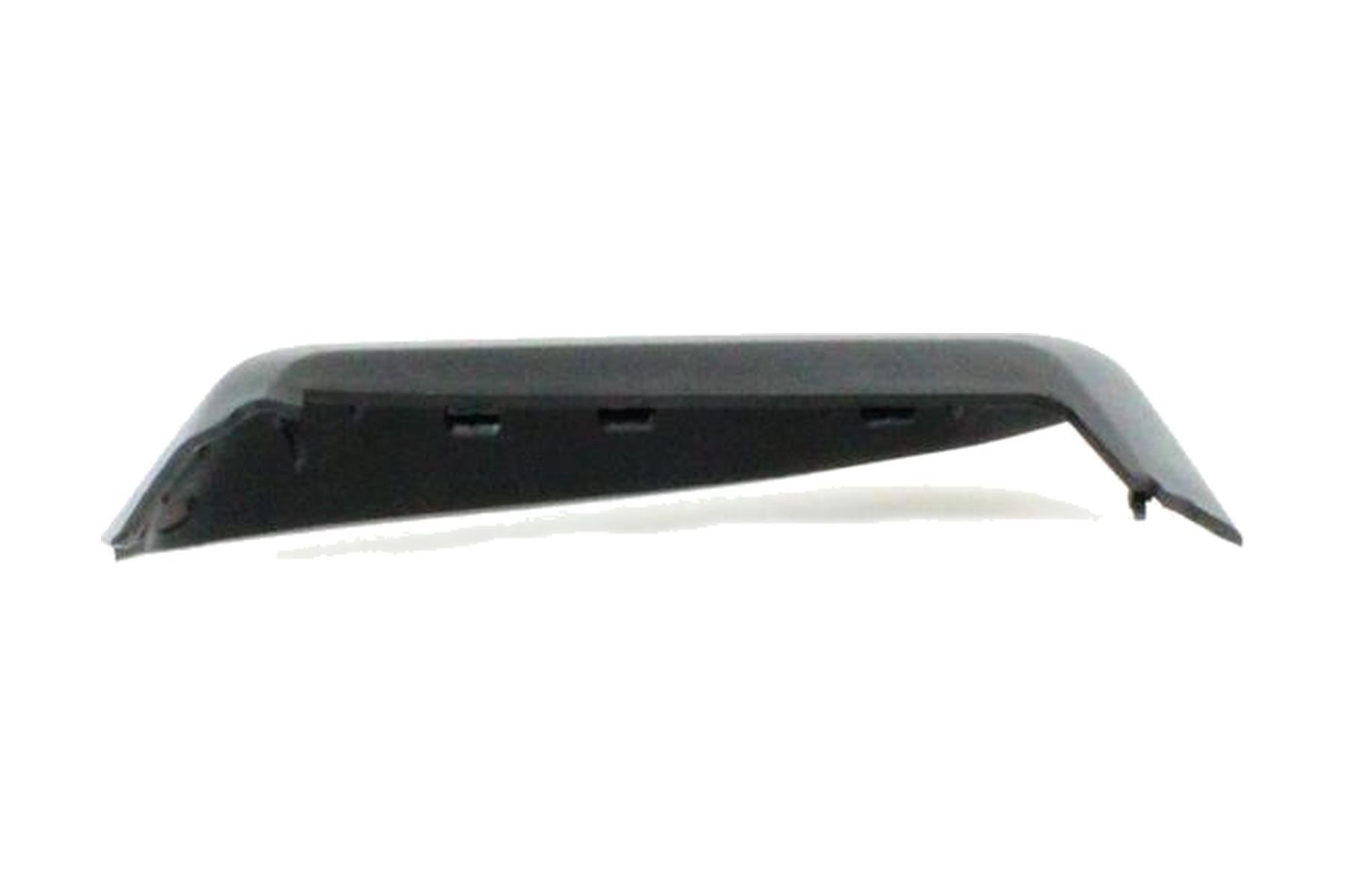 Moldura de Lanterna VW 17A945309 - Imagem 12