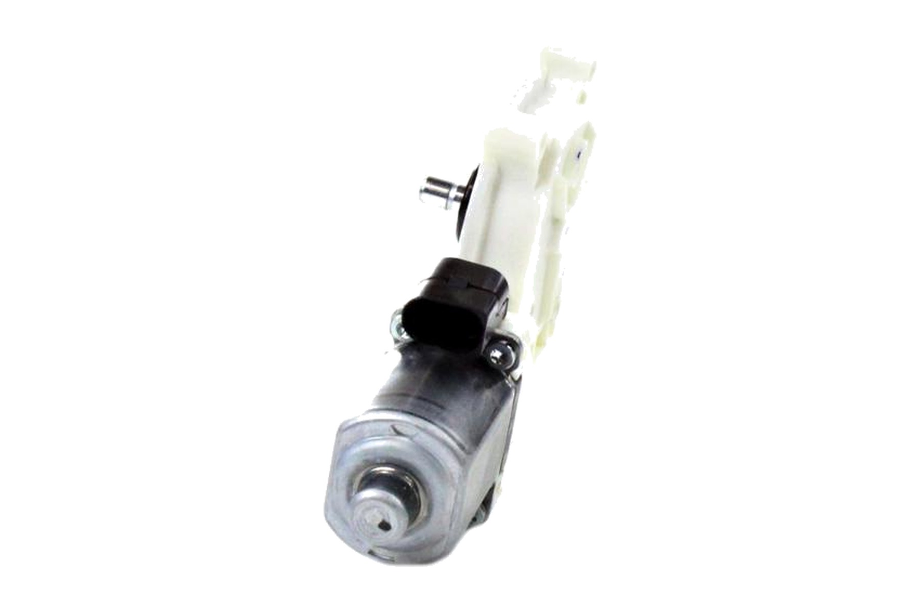 Motor de Acionamento de Vidro VW 5Z0959801C - Imagem 20