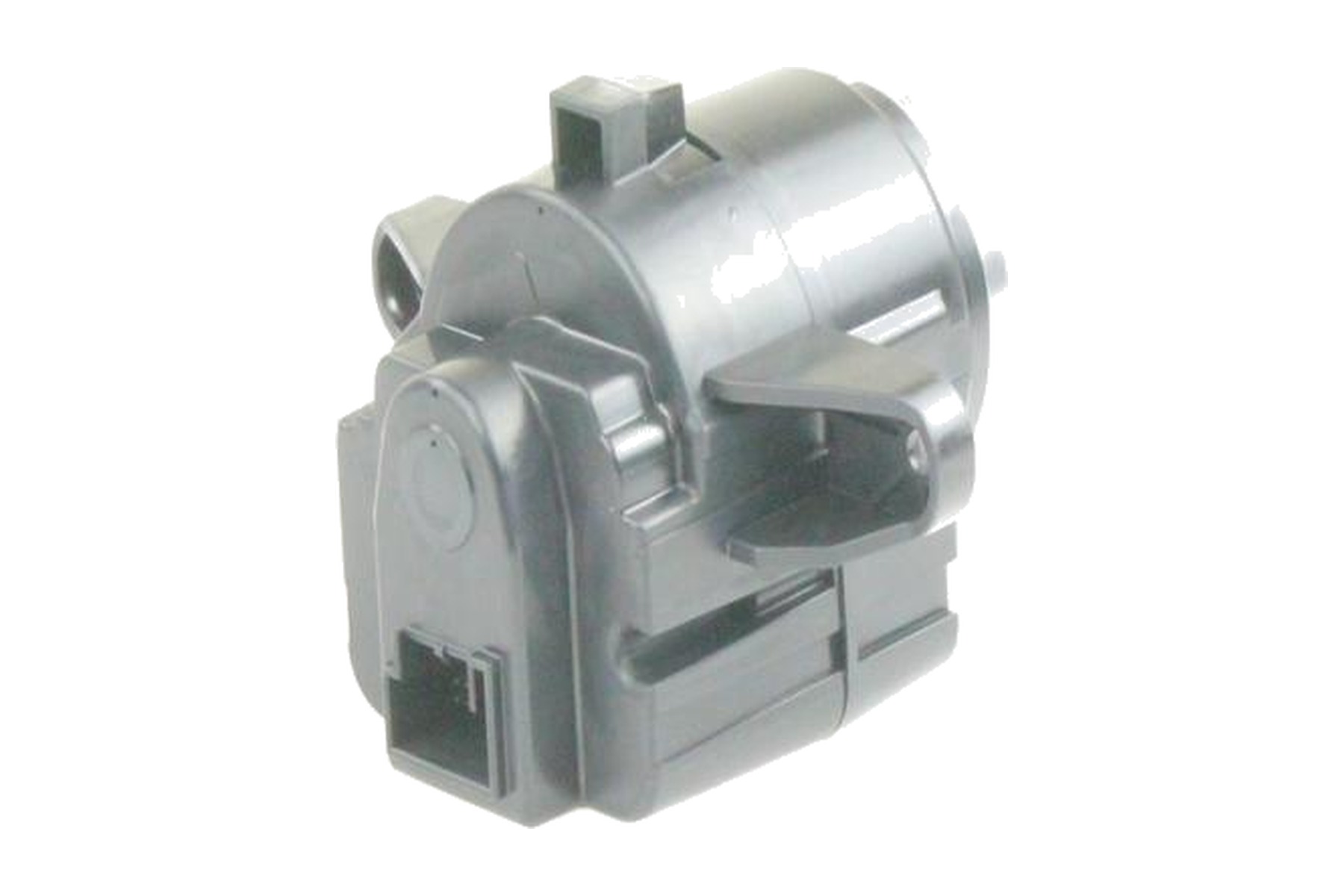 Comutador VW 7P6905843DGGO - Imagem 16