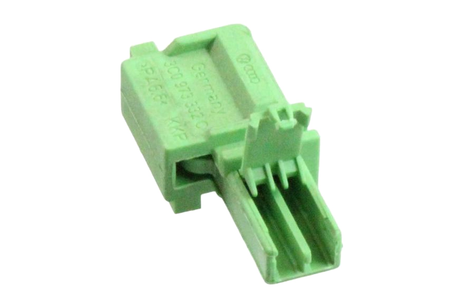 Conector VW 3C0973332C - Imagem 2