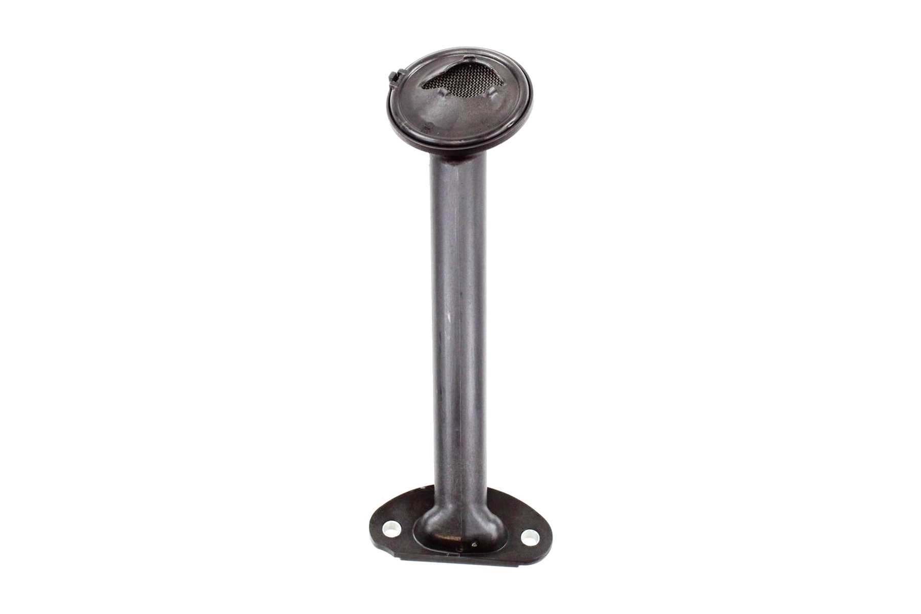 Pescador de Bomba de Óleo VW 036115251AJ - Imagem 2