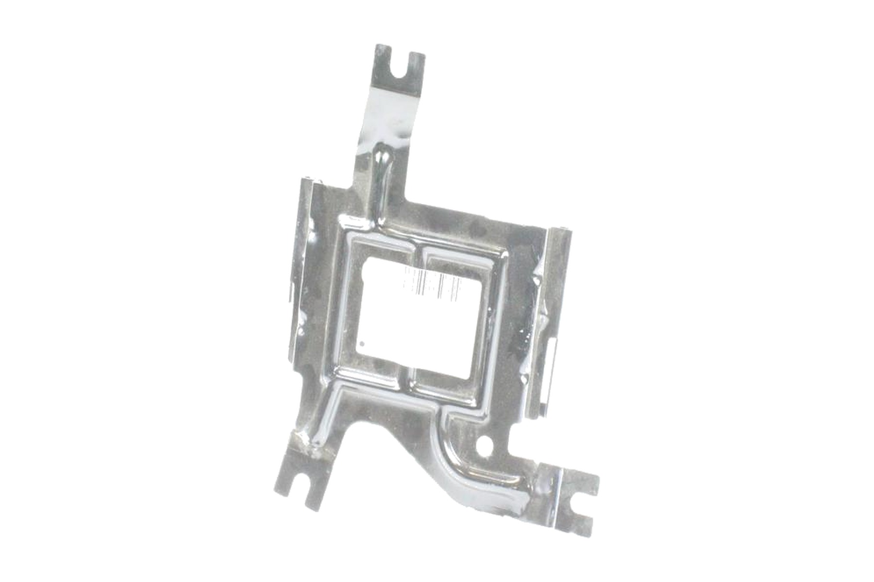 Suporte VW 5Z0906507D - Imagem 2