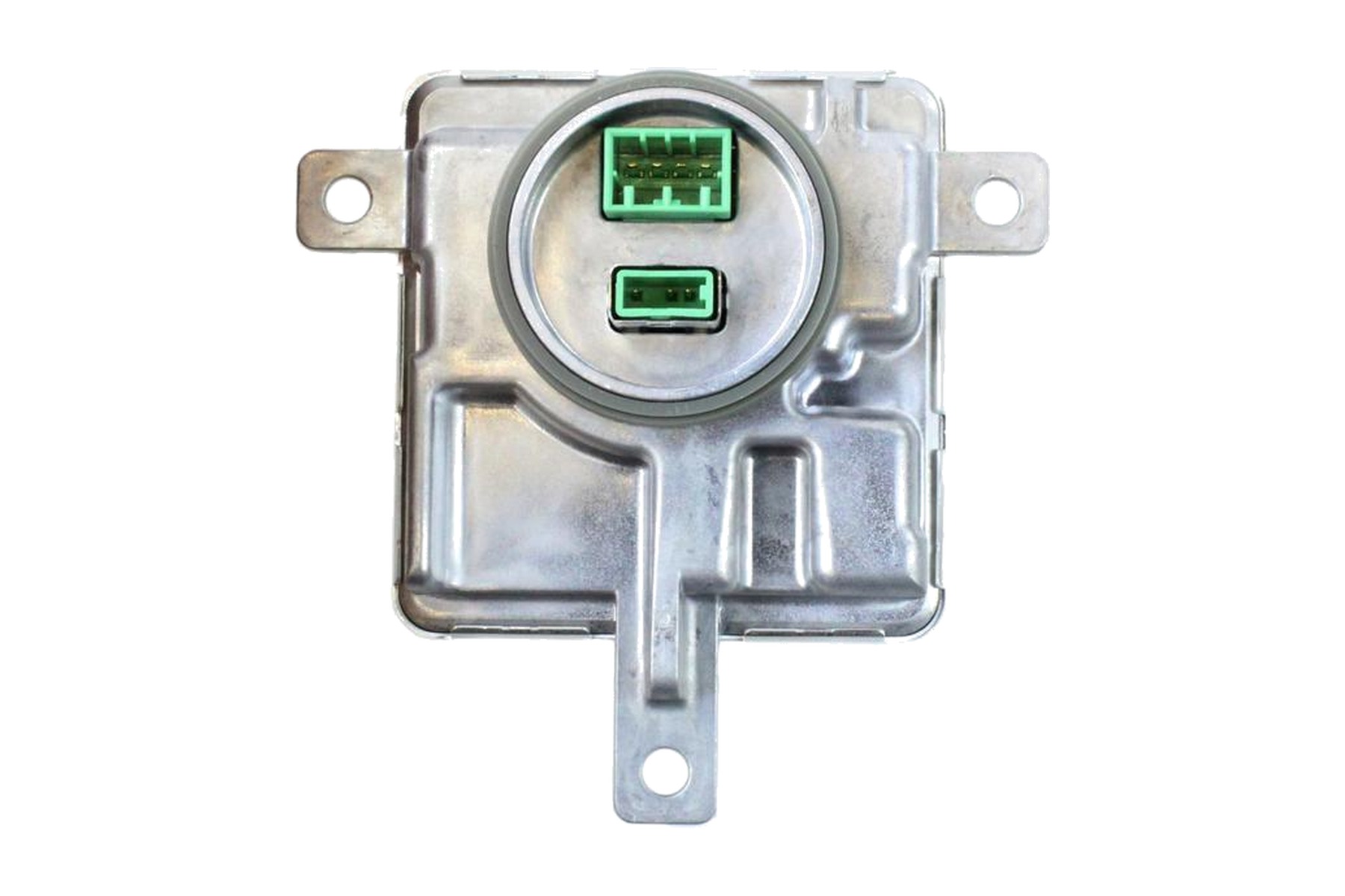 Módulo Reator de Lâmpada Farol Xenon VW 8K0941597F - Imagem 2