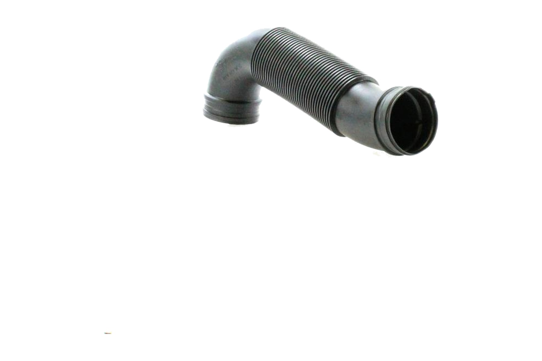 Mangueira de Duto de Ar VW 2QB129618 - Imagem 16