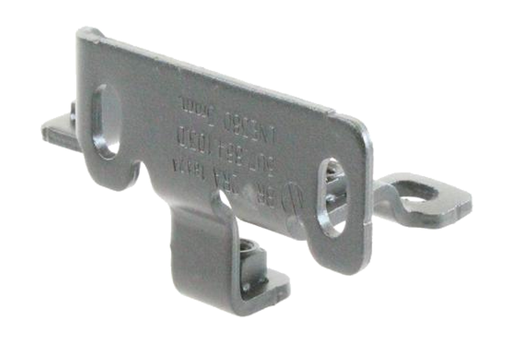 Suporte de Capota Marítima VW 5U7864103D9B9 - Imagem 16