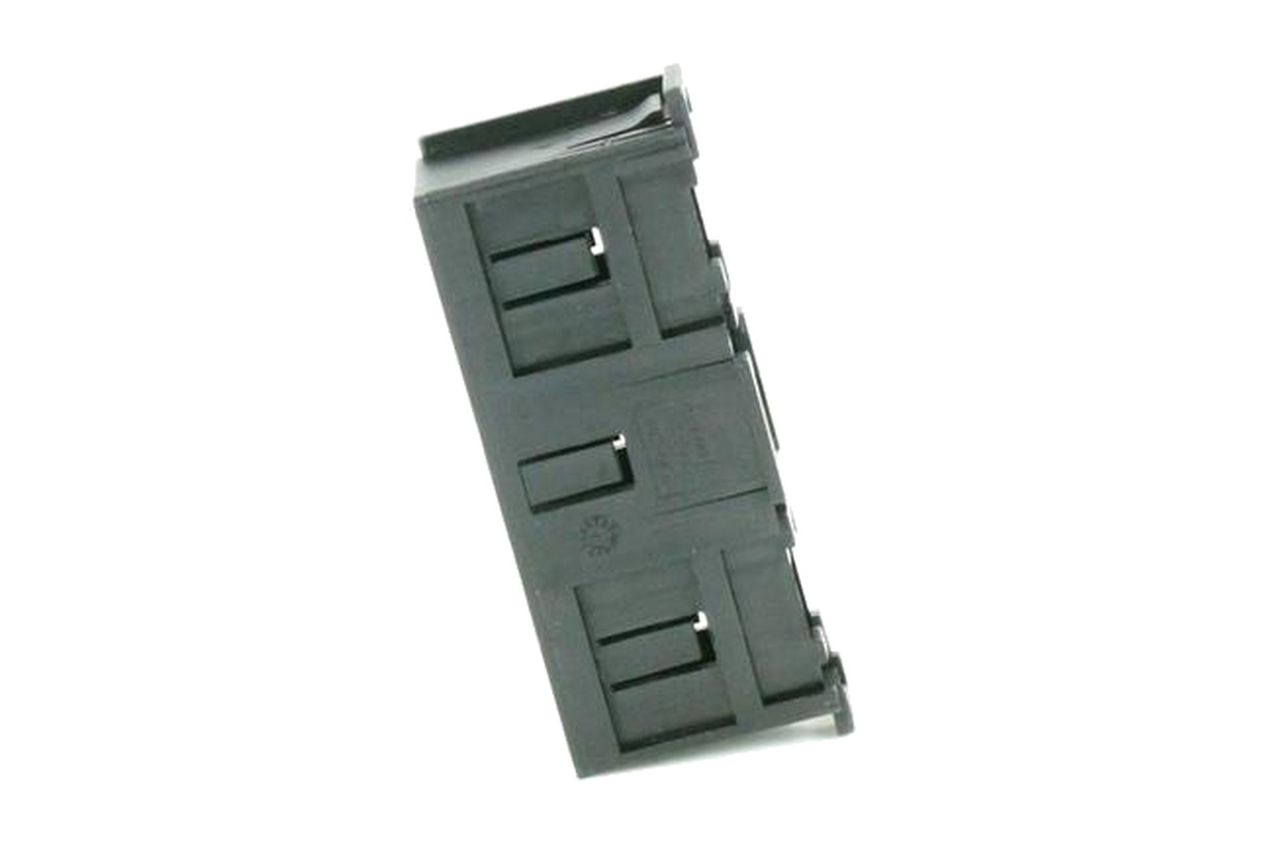 Suporte VW 6Q0937545B - Imagem 13