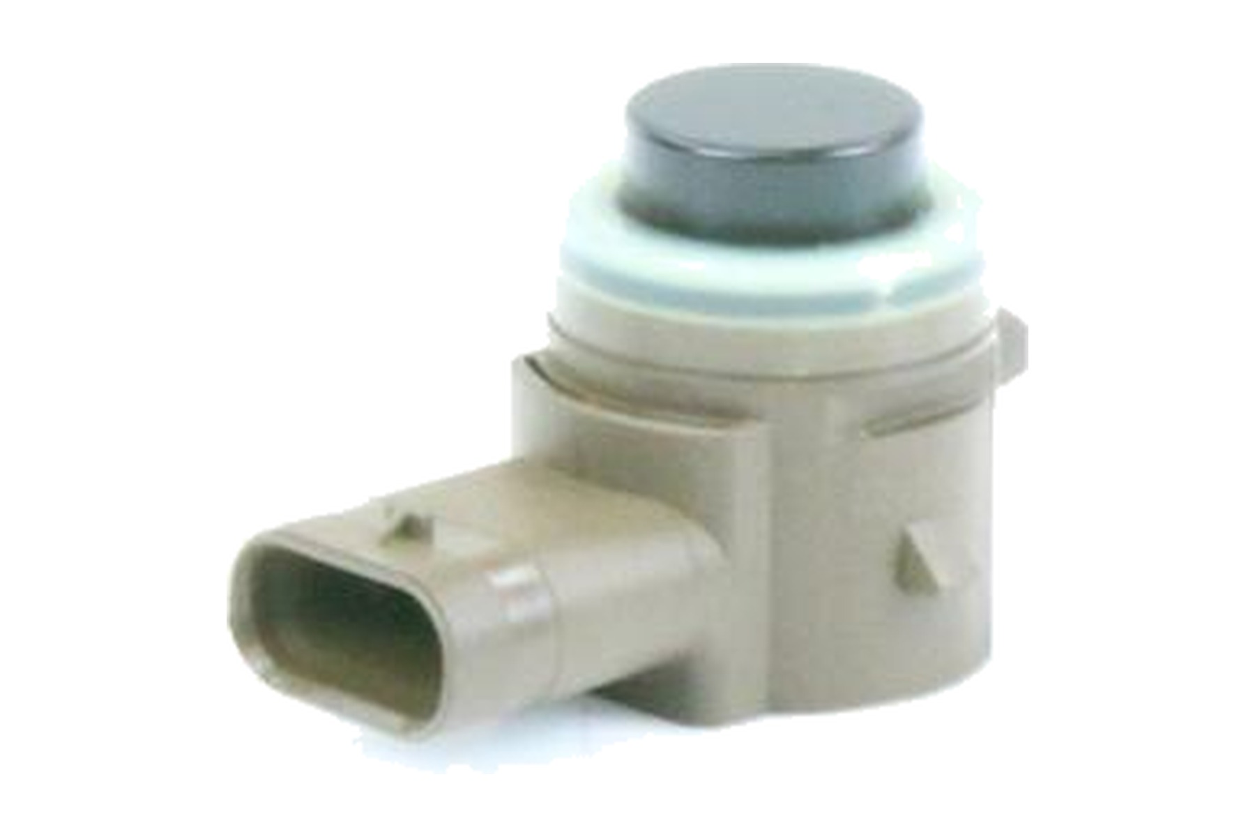 Sensor de Estacionamento VW 5Q0919297BGRU - Imagem 4