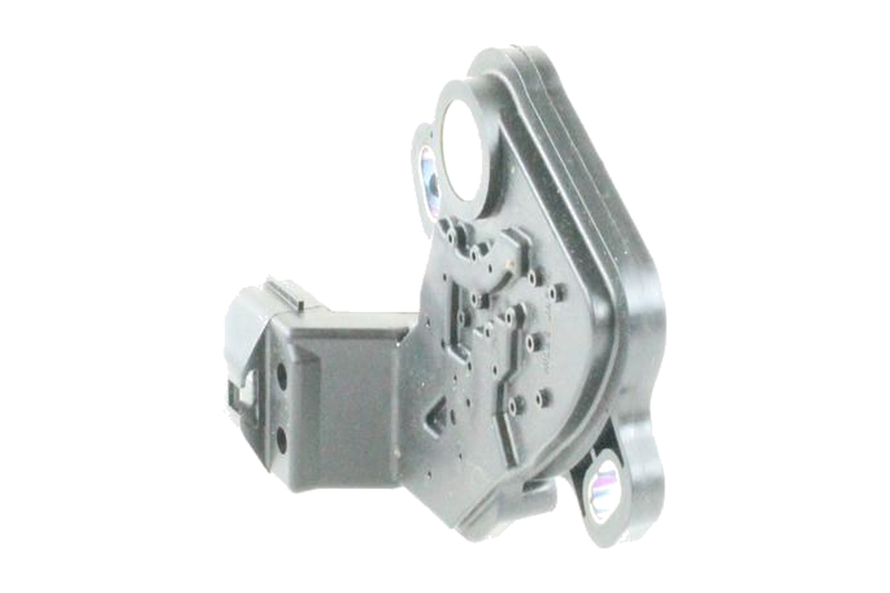 Interruptor de Posição de Caixa de Câmbio VW 001919823 - Imagem 17