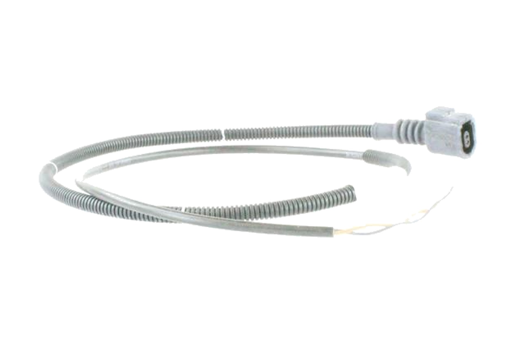 Chicote Elétrico de Sensor de Freio ABS VW 2H0927904G - Imagem 20
