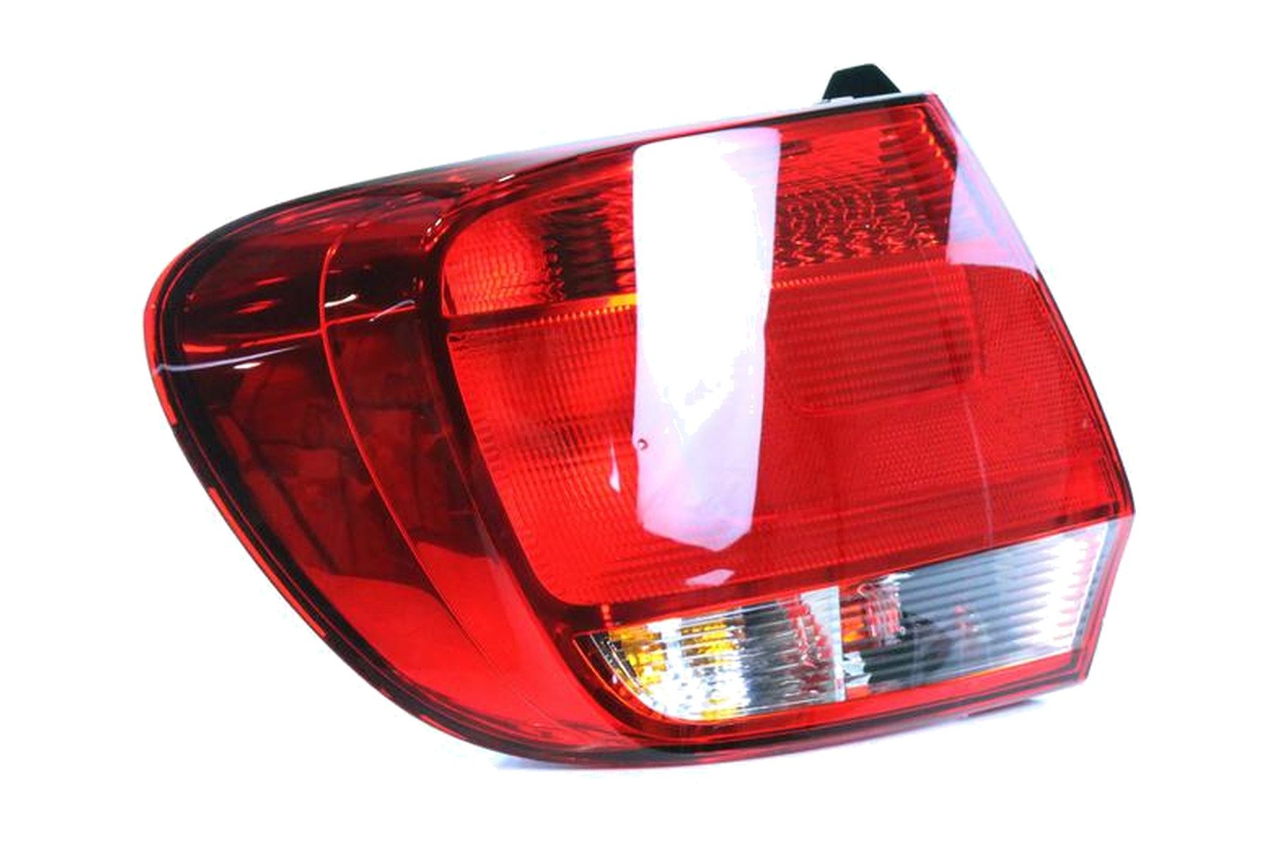 Lanterna Esquerdo (Motorista) VW 5U6945095AG - Imagem 21
