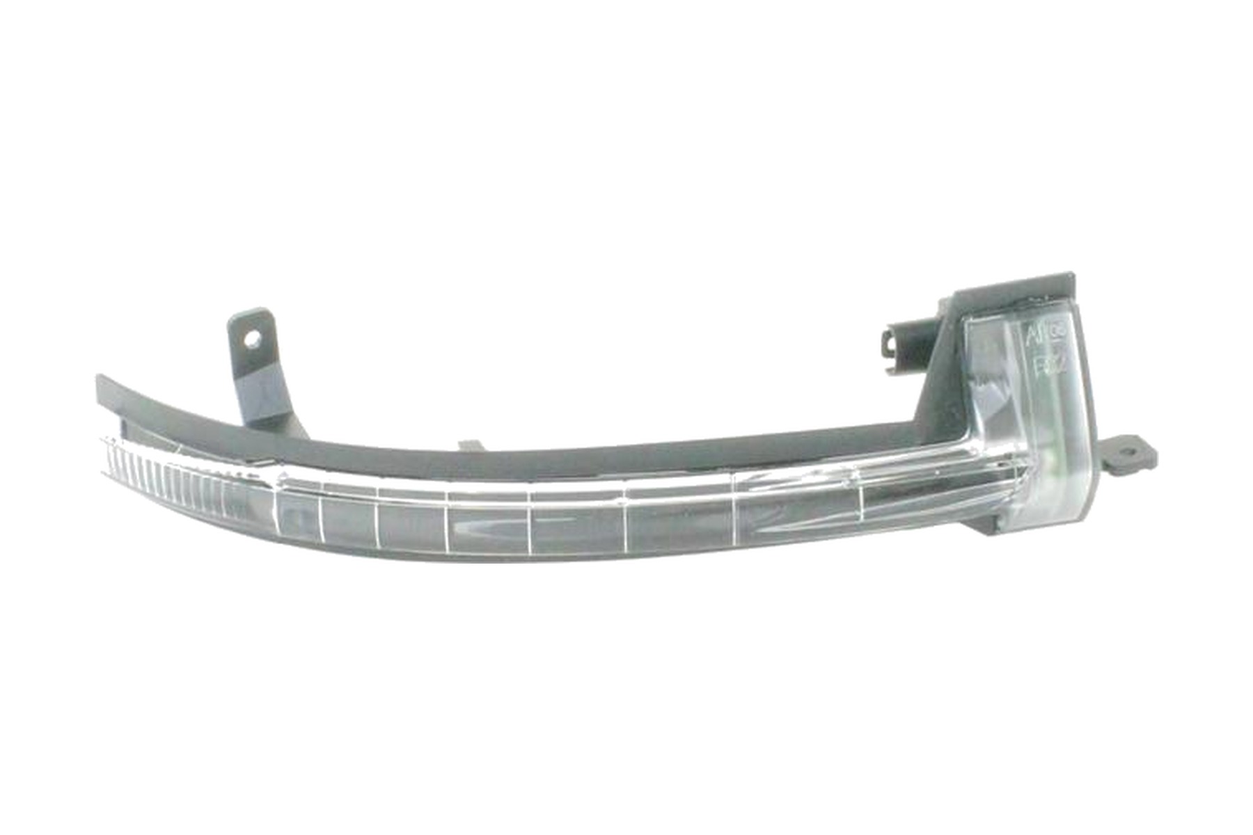 Pisca de Espelho Retrovisor VW 7P6949102