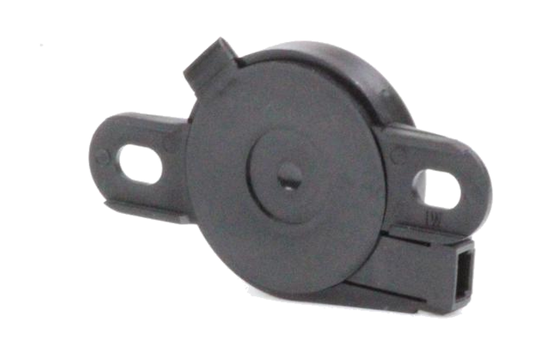 Sirene de Sensor de Estacionamento VW 8E0919279 - Imagem 15