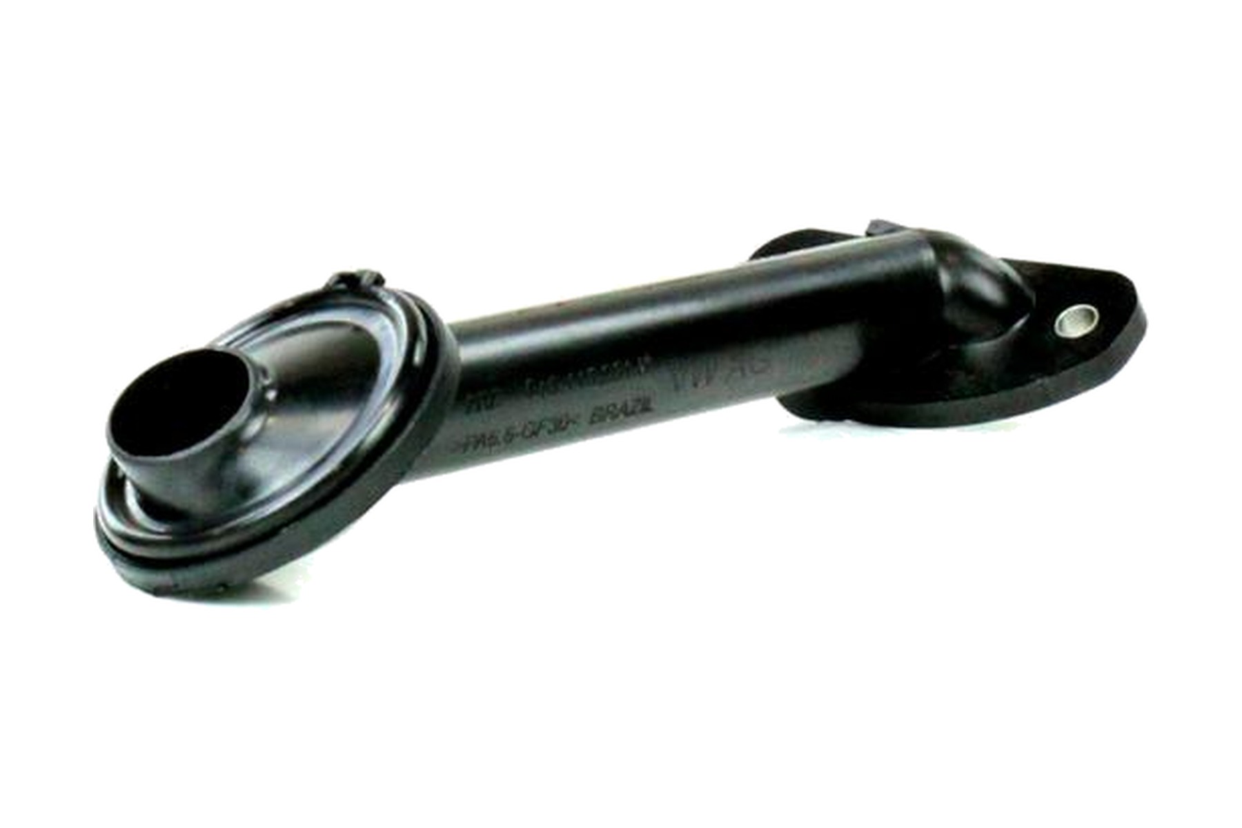 Pescador de Bomba de Óleo VW 04C115251K - Imagem 22