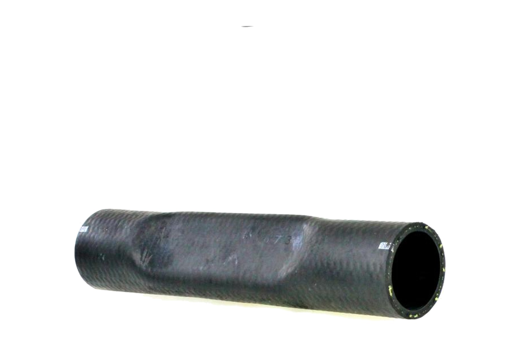 Mangueira de Tanque de Combustível VW 376201219 - Imagem 2