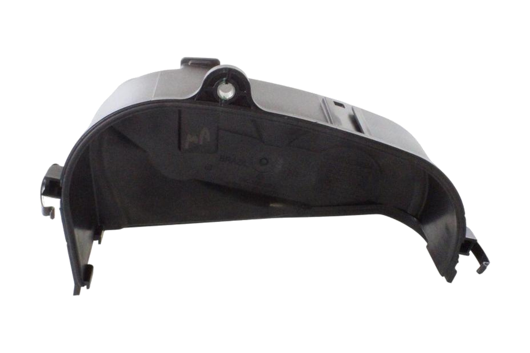 Proteção VW 04C109108L - Imagem 3