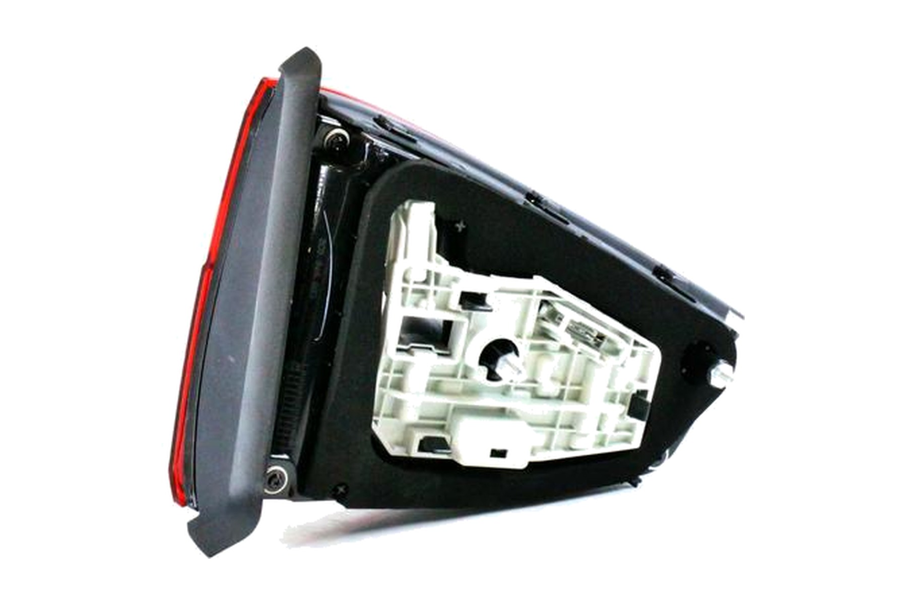 Lanterna Esquerdo (Motorista) VW 5C6945093L - Imagem 10