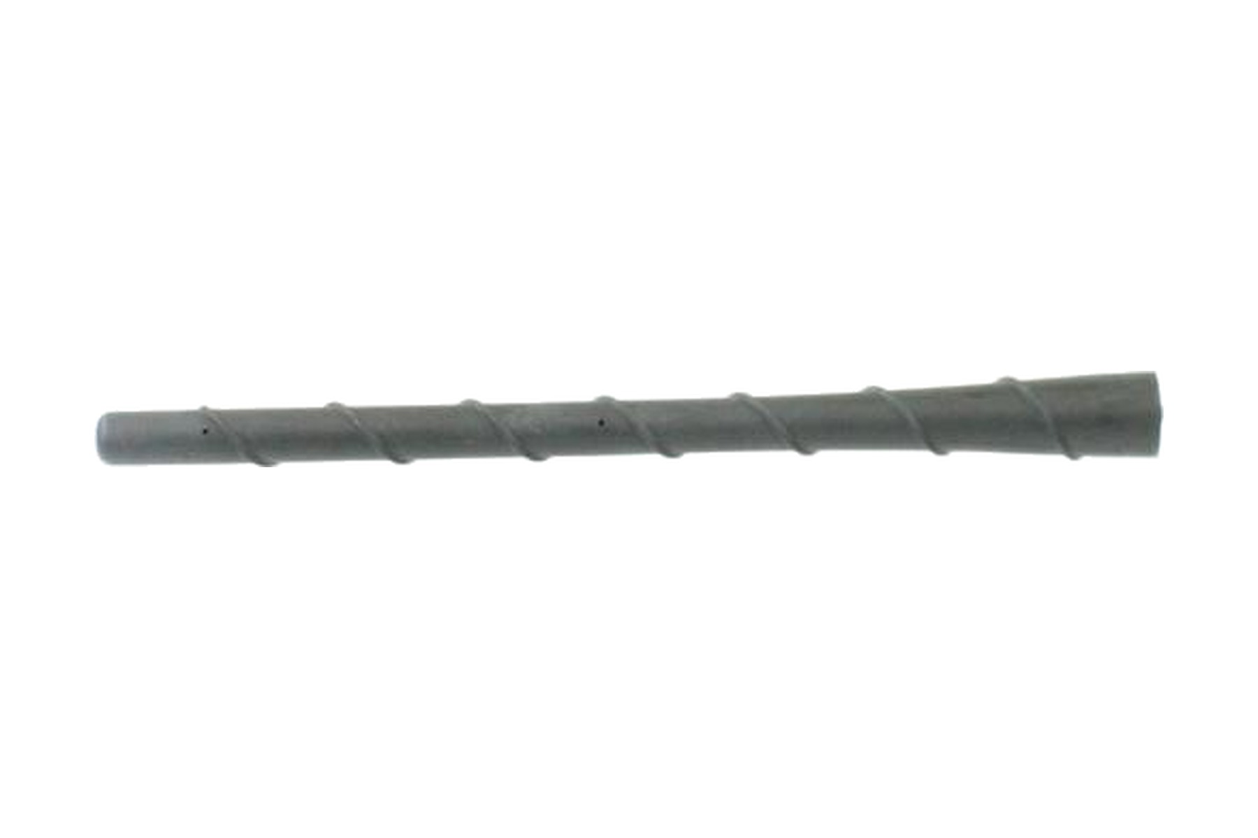 Haste de Antena VW 6C0035849H - Imagem 13