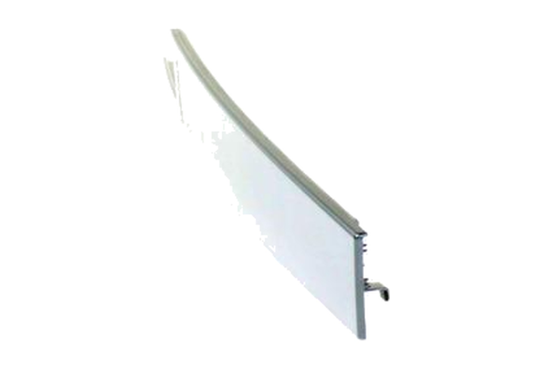 Moldura de Porta de Coluna B VW 2GJ837902A9B9 - Imagem 6
