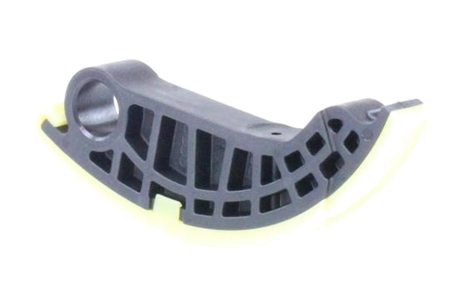 Guia de Corrente de Distribuição de Motor VW 06H109509P - Imagem 4