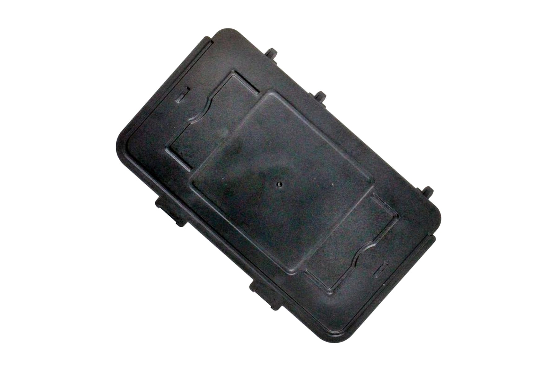 Módulo Carregador Wireless VW 5U0980611 - Imagem 4