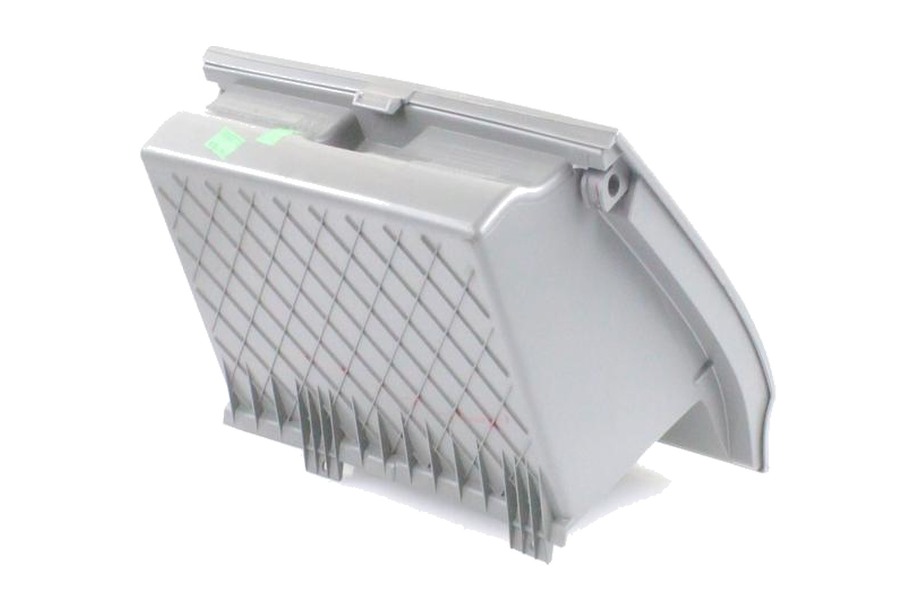 Porta VW 5U1857097AGZE - Imagem 16