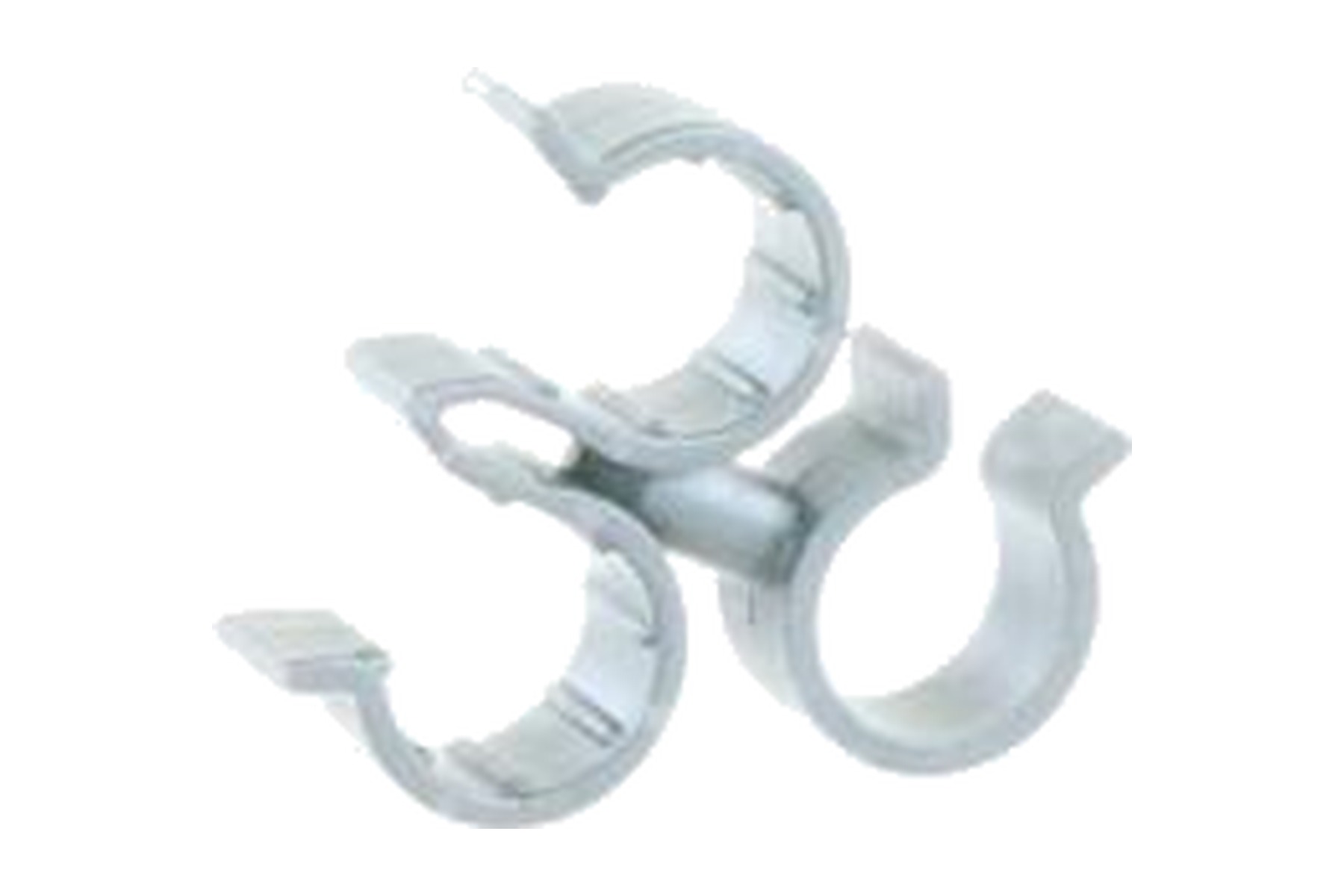 Suporte VW N10284101 - Imagem 12