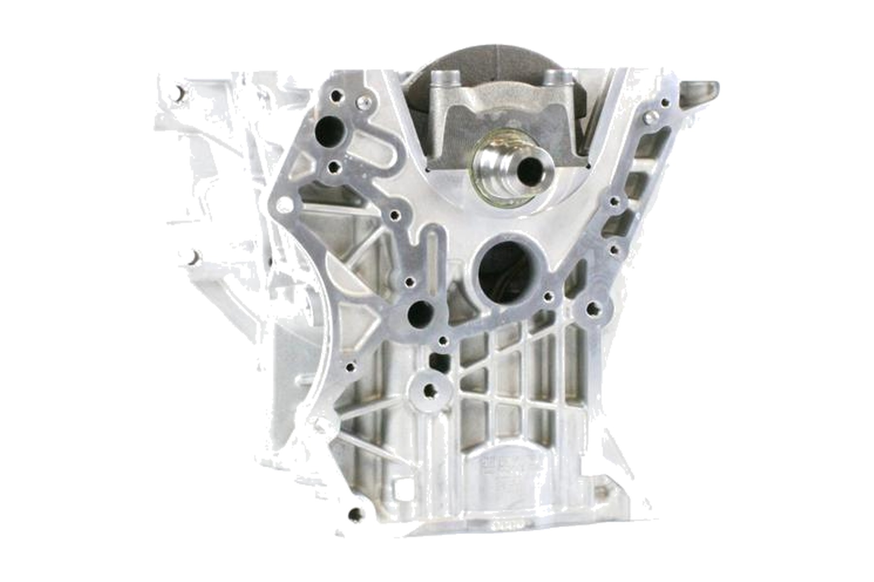 Bloco de Motor VW 04C103101C - Imagem 18