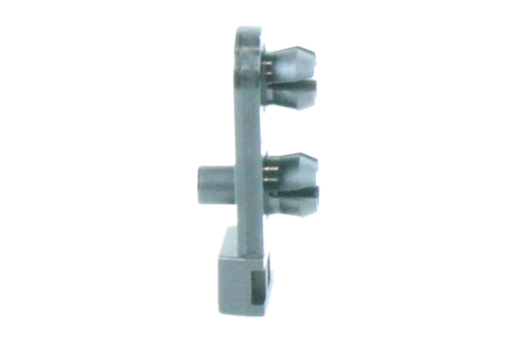 Clip VW 5Q0616819 - Imagem 19