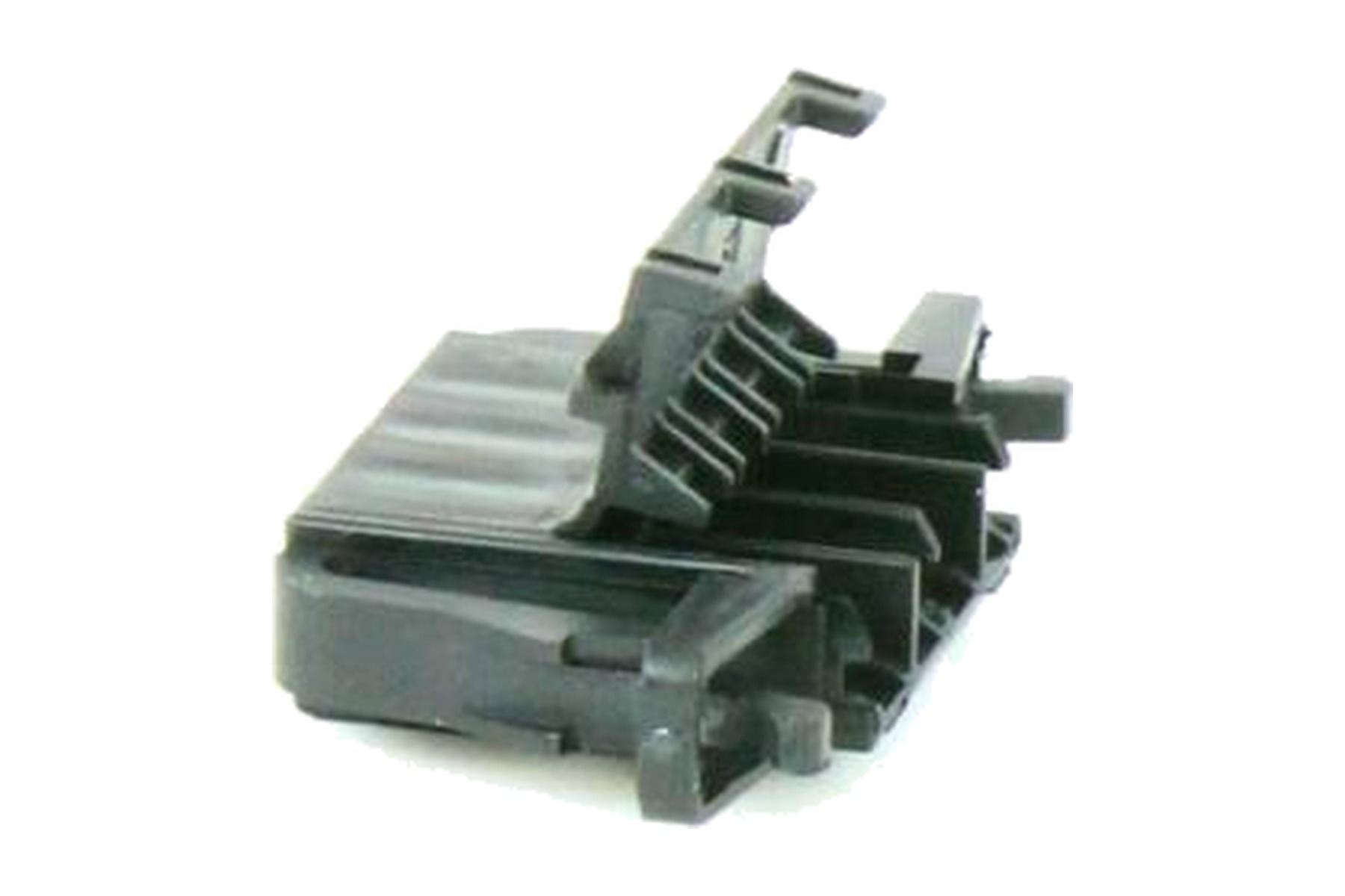 Alojamento VW 1J0972704 - Imagem 20
