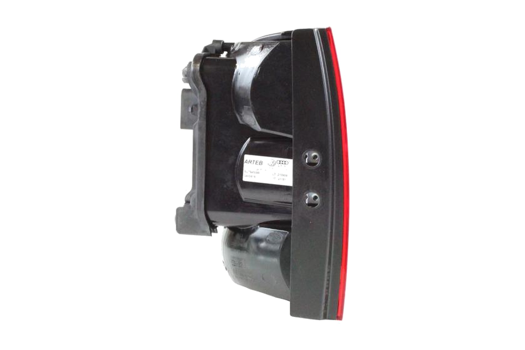 Lanterna Direito (Passageiro) VW 5U7945096 - Imagem 18