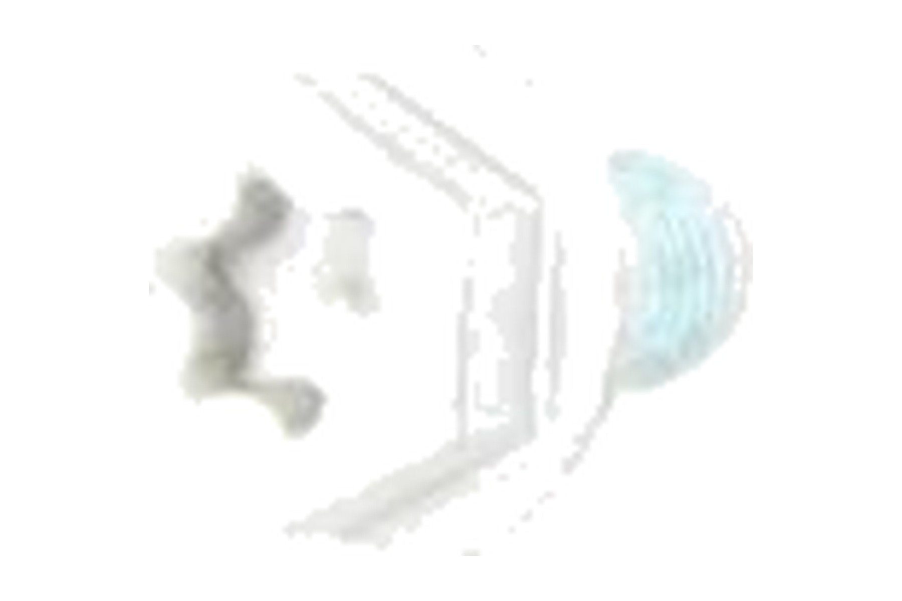 Parafuso VW 5U7698470A - Imagem 21