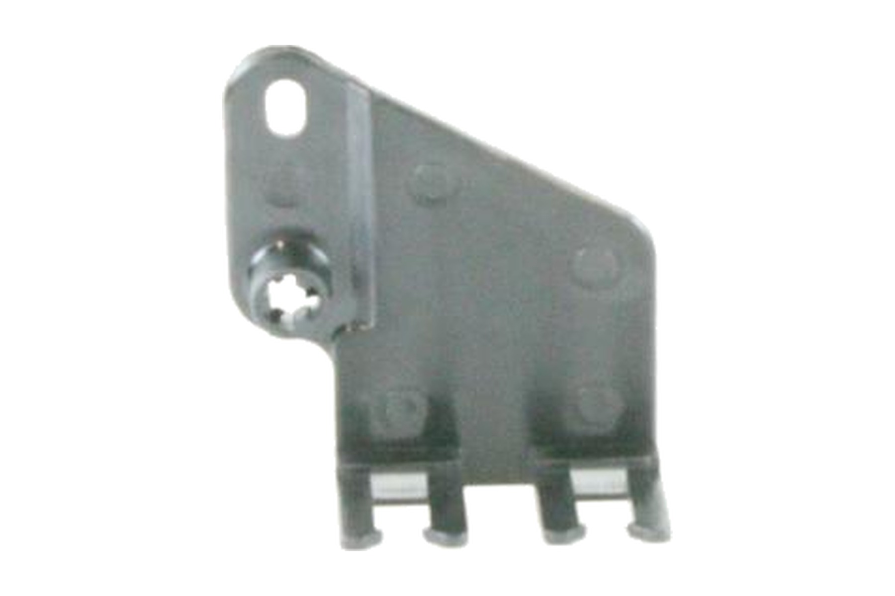Suporte VW 5U0971845A